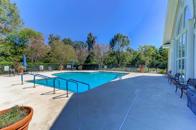 $365,000 | 2676 Handford Mills Lane, North Charleston, SC 29406