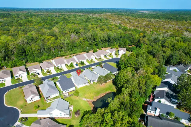 $365,000 | 2676 Handford Mills Lane, North Charleston, SC 29406