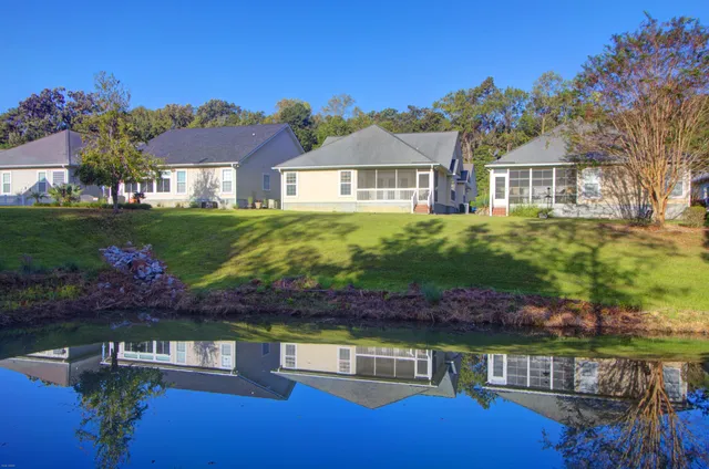 $365,000 | 2676 Handford Mills Lane, North Charleston, SC 29406