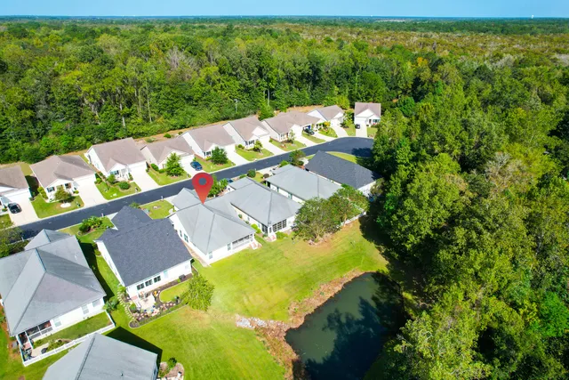 $365,000 | 2676 Handford Mills Lane, North Charleston, SC 29406