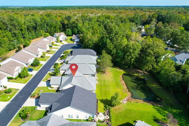 $365,000 | 2676 Handford Mills Lane, North Charleston, SC 29406