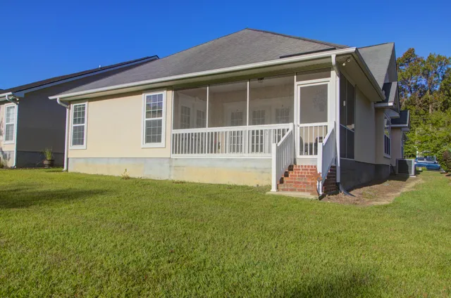 $365,000 | 2676 Handford Mills Lane, North Charleston, SC 29406