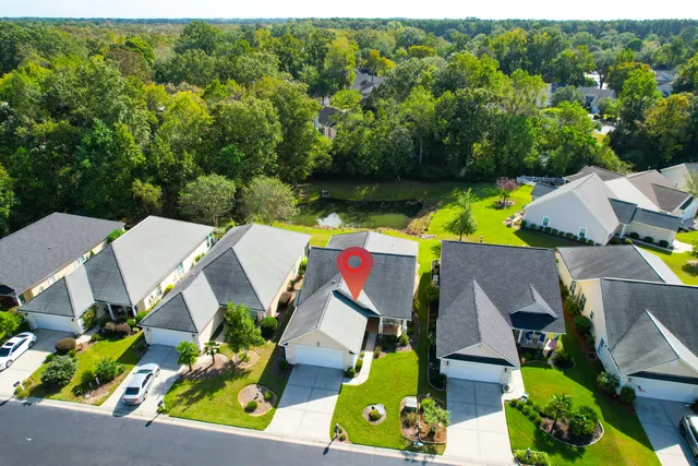 $365,000 | 2676 Handford Mills Lane, North Charleston, SC 29406