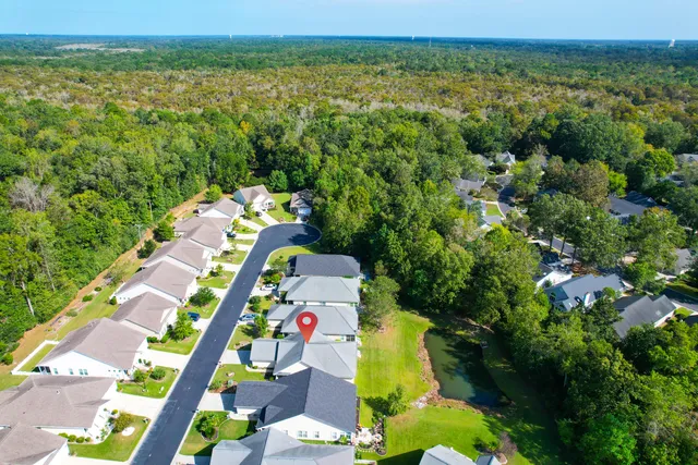 $365,000 | 2676 Handford Mills Lane, North Charleston, SC 29406