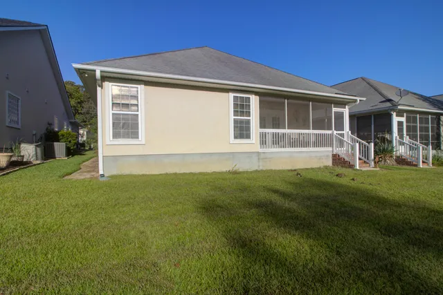 $365,000 | 2676 Handford Mills Lane, North Charleston, SC 29406