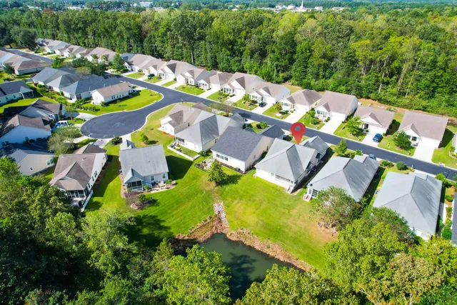 $365,000 | 2676 Handford Mills Lane, North Charleston, SC 29406