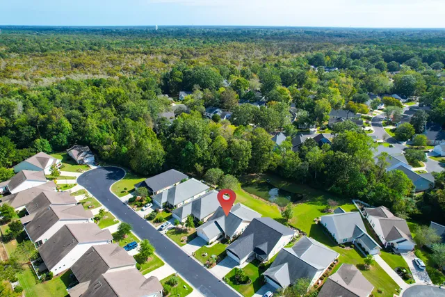 $365,000 | 2676 Handford Mills Lane, North Charleston, SC 29406