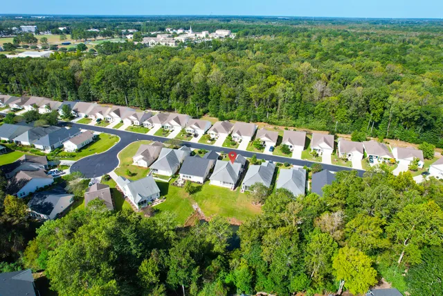 $365,000 | 2676 Handford Mills Lane, North Charleston, SC 29406