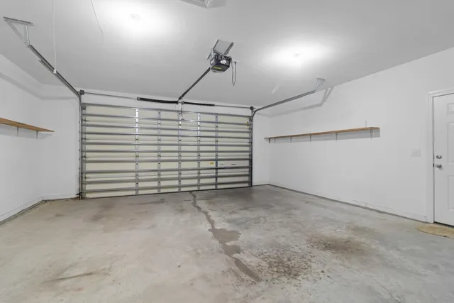 $365,000 | 2676 Handford Mills Lane, North Charleston, SC 29406