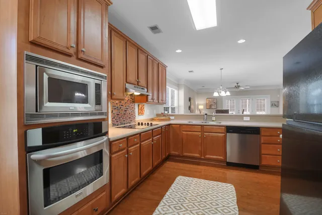 $365,000 | 2676 Handford Mills Lane, North Charleston, SC 29406