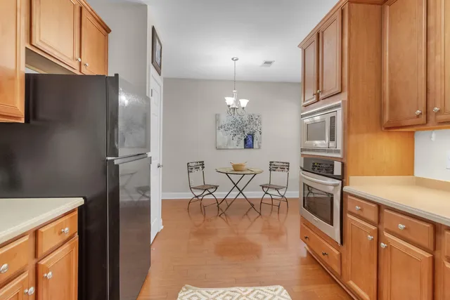 $365,000 | 2676 Handford Mills Lane, North Charleston, SC 29406