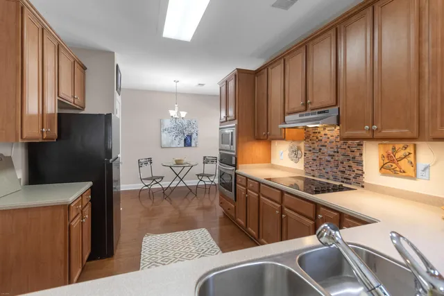 $365,000 | 2676 Handford Mills Lane, North Charleston, SC 29406