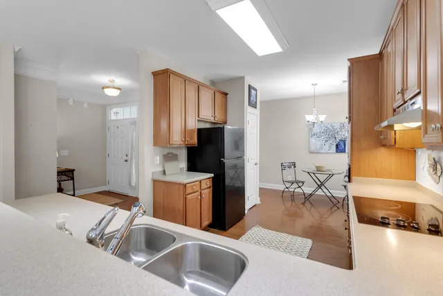 $365,000 | 2676 Handford Mills Lane, North Charleston, SC 29406