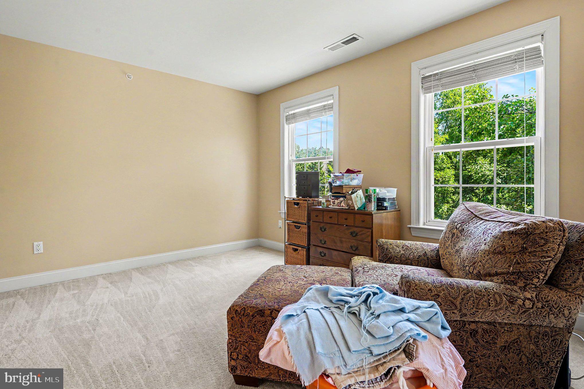 3836 Taylortown Road Furlong, PA 18925 - Photo 45 of 60 Master Sitting Room