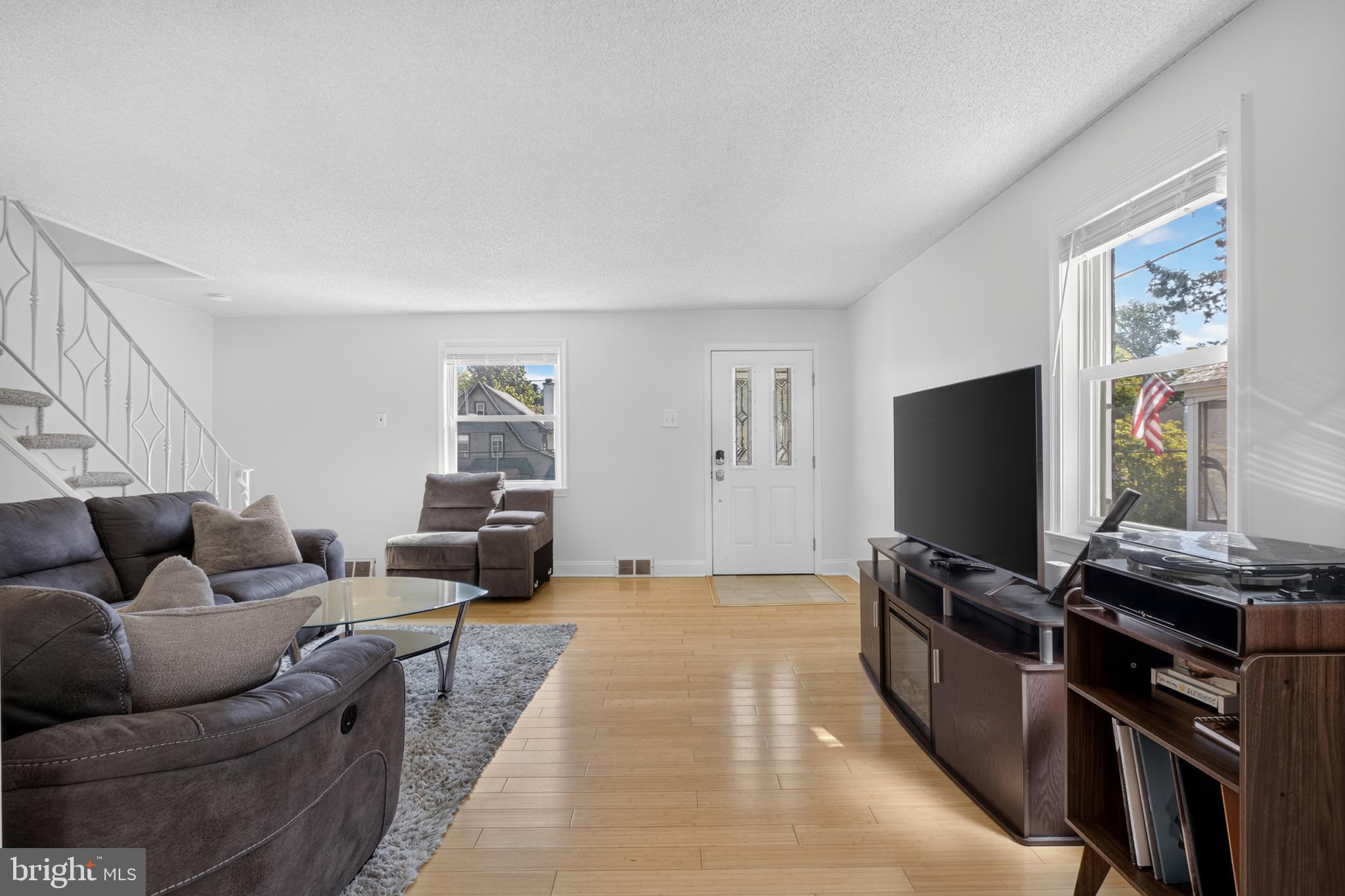 816 Naylors Run Road Havertown, PA 19083 - Photo 9 of 48