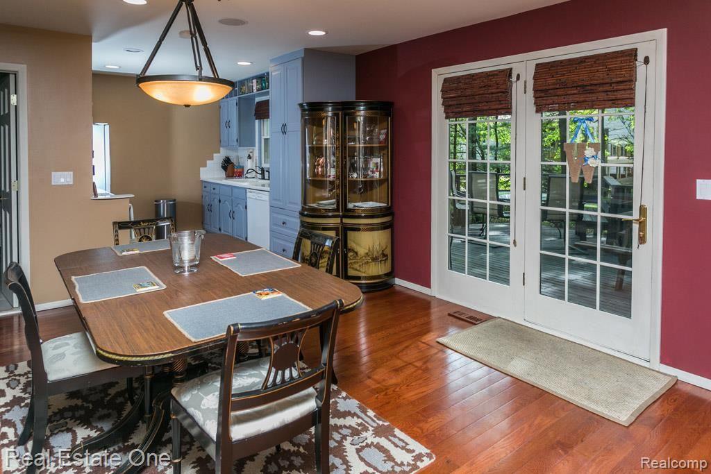 1351 Nightingale Road Wixom, MI 48393 - Photo 6 of 36 4Y0A6424.jpg