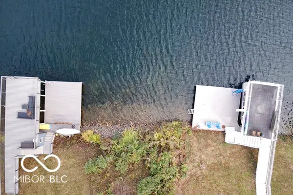 $305,000 | 0 Center Lake Road, Nineveh, IN 46164