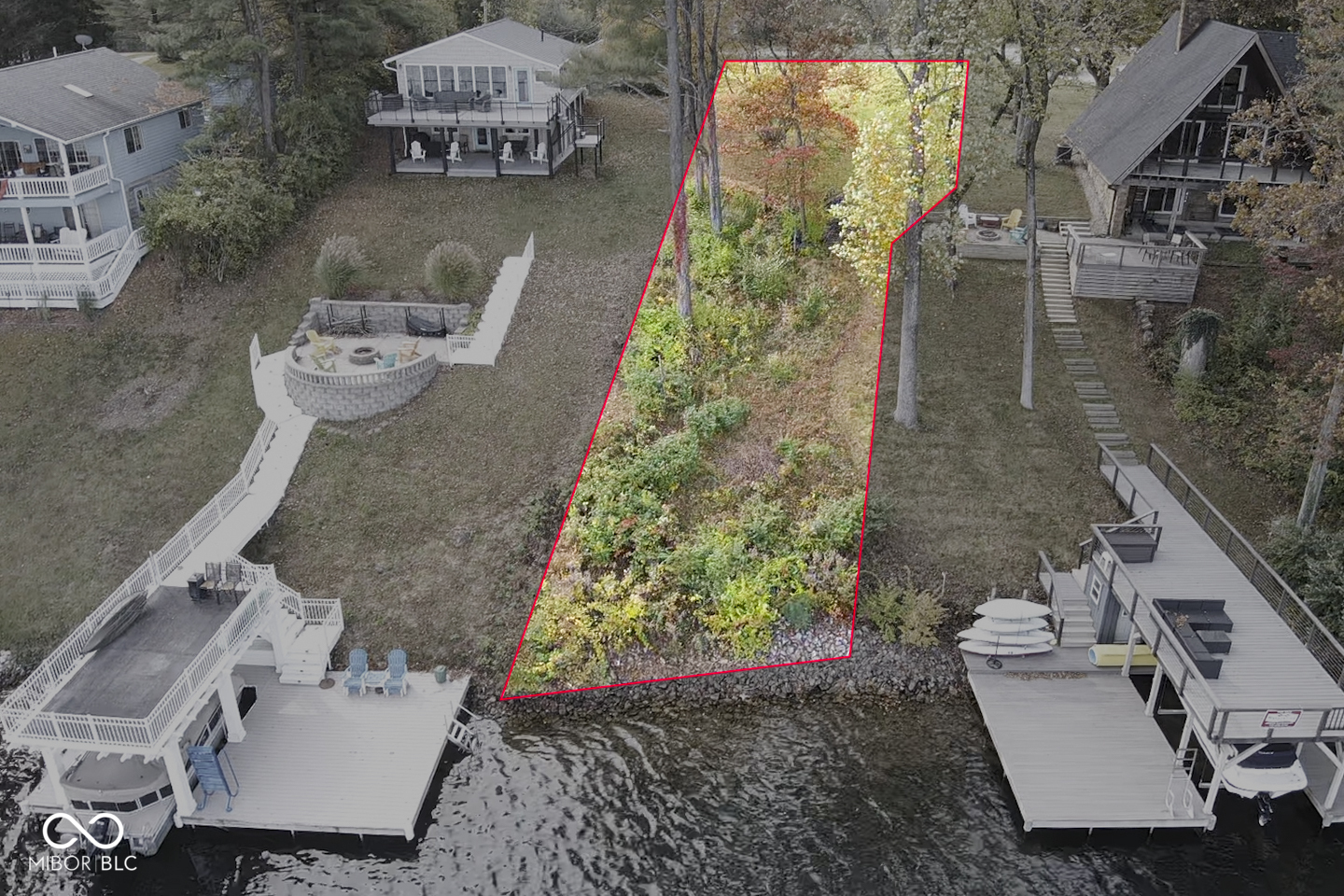 0 Center Lake Road Nineveh, IN 46164 - Photo 7 of 10