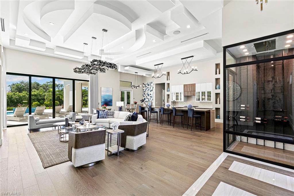607 Myrtle Road Naples, FL 34108 - Photo 6 of 45 Gallery Image 6