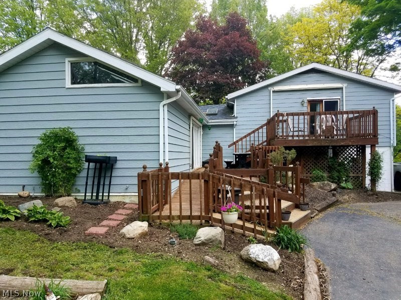 3976 Leewood Road Stow, OH 44224 - Photo 24 of 34 Gallery Image 24