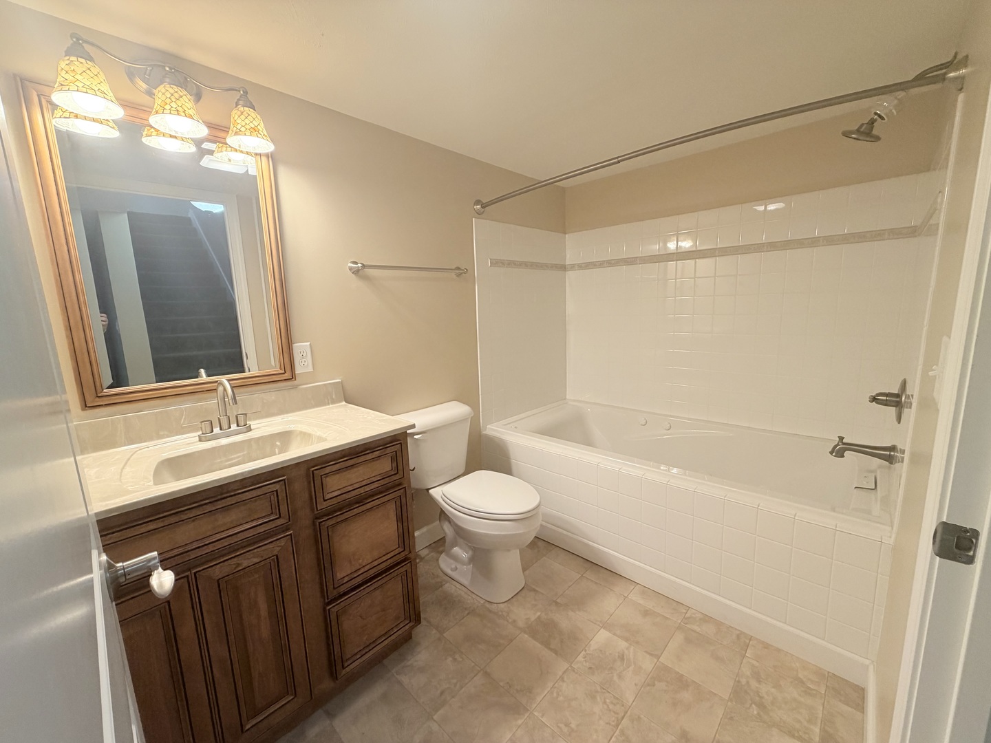 171 Cassidy Road Normal, IL 61761 - Photo 13 of 31