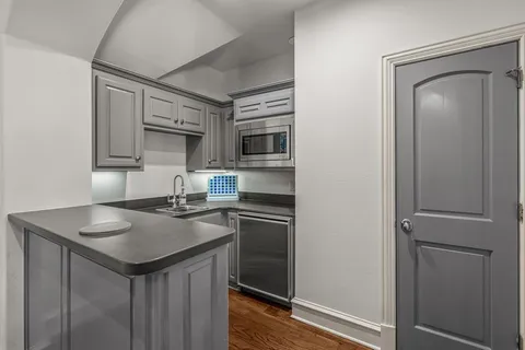 $2,699,000 | 4609 Palencia Drive, Fort Worth, TX 76126