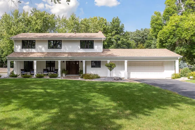 $5,200 | 18620 26th Avenue North, Plymouth, MN 55447