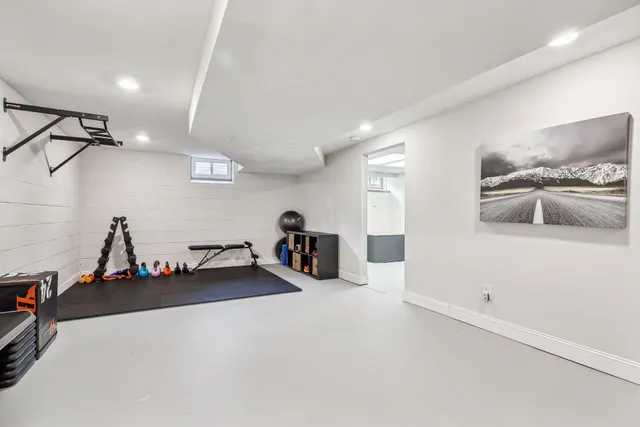 $5,200 | 18620 26th Avenue North, Plymouth, MN 55447