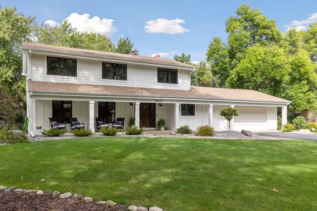 $5,200 | 18620 26th Avenue North, Plymouth, MN 55447