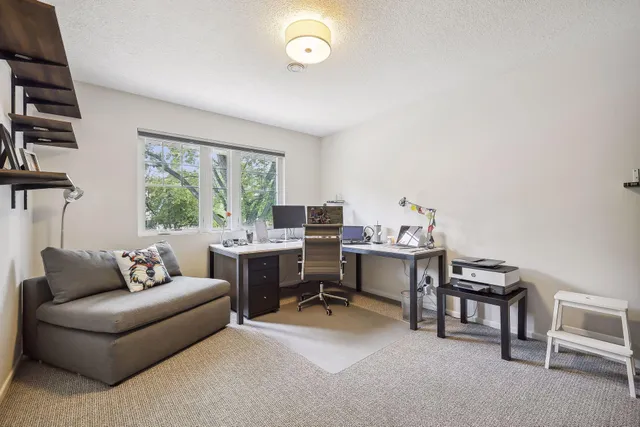 $5,200 | 18620 26th Avenue North, Plymouth, MN 55447