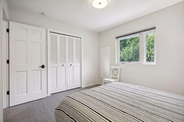 $5,200 | 18620 26th Avenue North, Plymouth, MN 55447