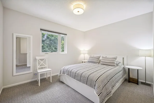 $5,200 | 18620 26th Avenue North, Plymouth, MN 55447