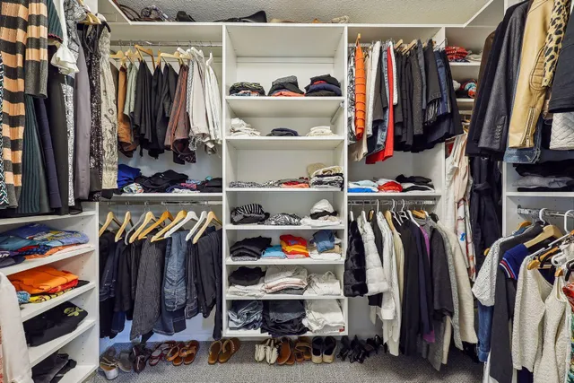 $5,200 | 18620 26th Avenue North, Plymouth, MN 55447