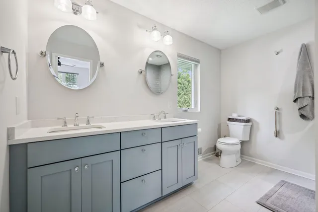 $5,200 | 18620 26th Avenue North, Plymouth, MN 55447