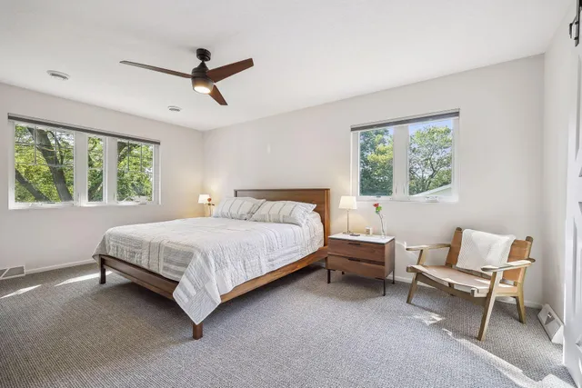 $5,200 | 18620 26th Avenue North, Plymouth, MN 55447