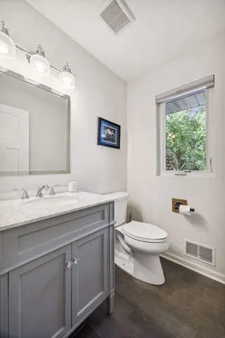 $5,200 | 18620 26th Avenue North, Plymouth, MN 55447