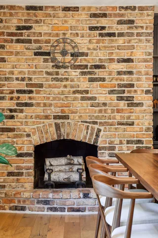 $5,200 | 18620 26th Avenue North, Plymouth, MN 55447