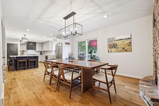 $5,200 | 18620 26th Avenue North, Plymouth, MN 55447