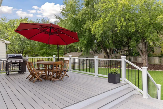 $5,200 | 18620 26th Avenue North, Plymouth, MN 55447