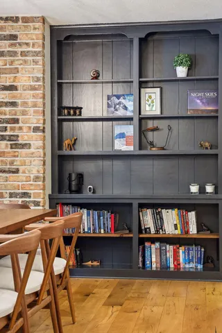 $5,200 | 18620 26th Avenue North, Plymouth, MN 55447