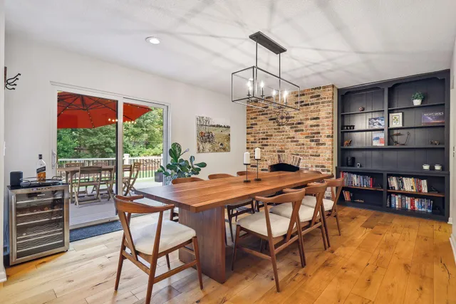 $5,200 | 18620 26th Avenue North, Plymouth, MN 55447