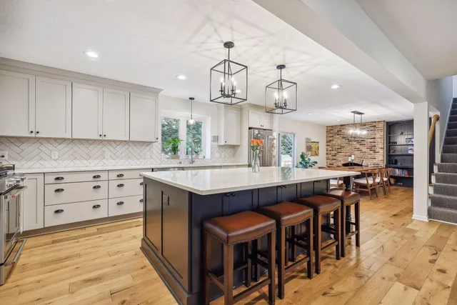 $5,200 | 18620 26th Avenue North, Plymouth, MN 55447