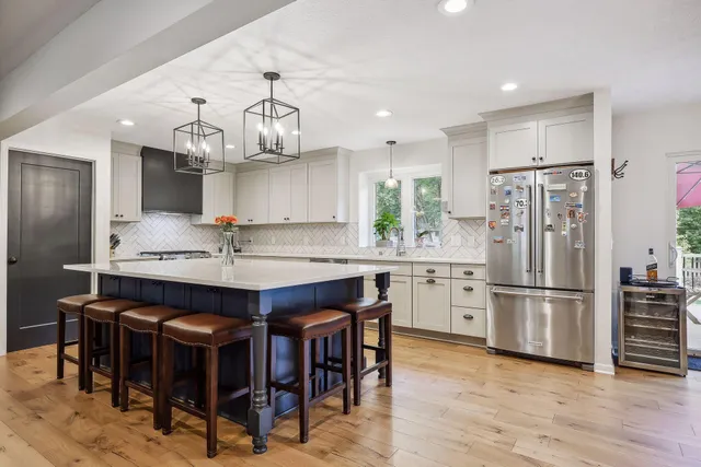 $5,200 | 18620 26th Avenue North, Plymouth, MN 55447