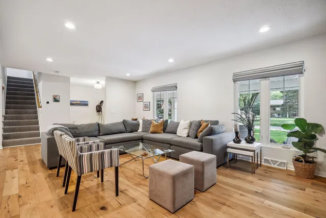 $5,200 | 18620 26th Avenue North, Plymouth, MN 55447