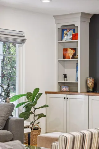 $5,200 | 18620 26th Avenue North, Plymouth, MN 55447