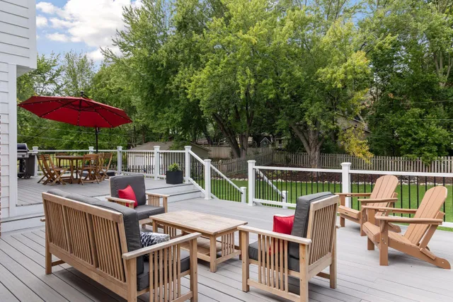 $5,200 | 18620 26th Avenue North, Plymouth, MN 55447