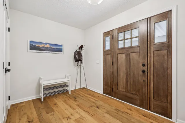 $5,200 | 18620 26th Avenue North, Plymouth, MN 55447