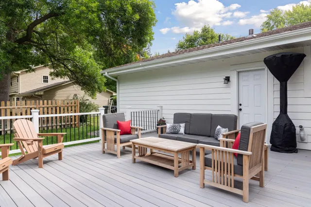 $5,200 | 18620 26th Avenue North, Plymouth, MN 55447