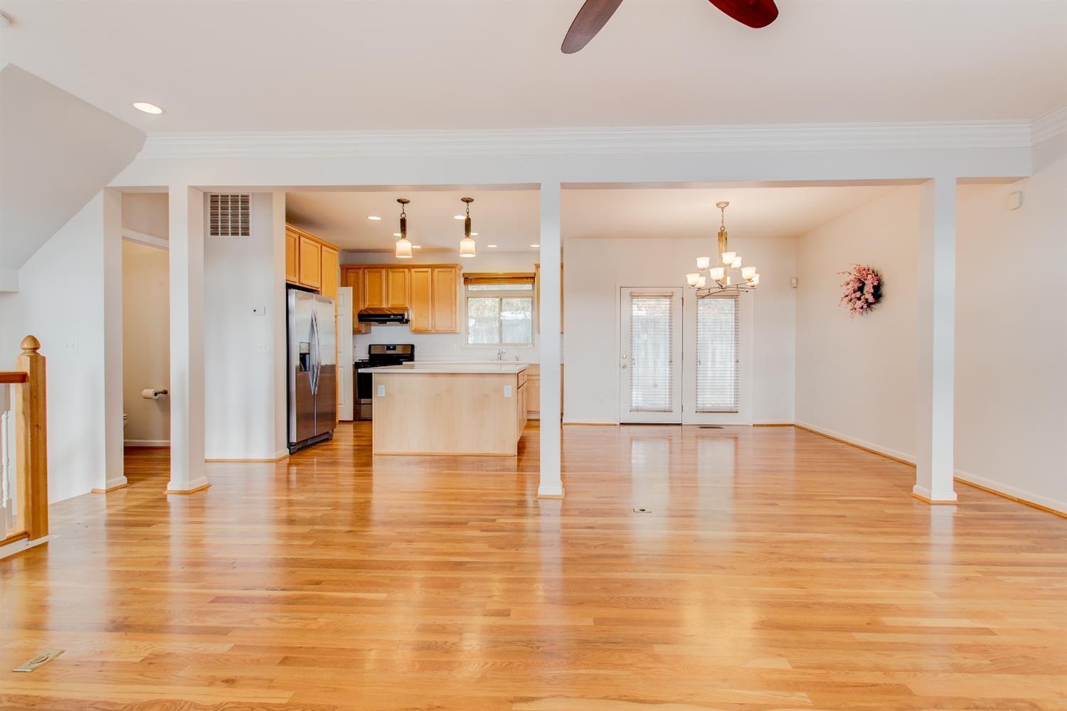 2334 Riverside Drive Cincinnati, OH 45202 - Photo 9 of 42