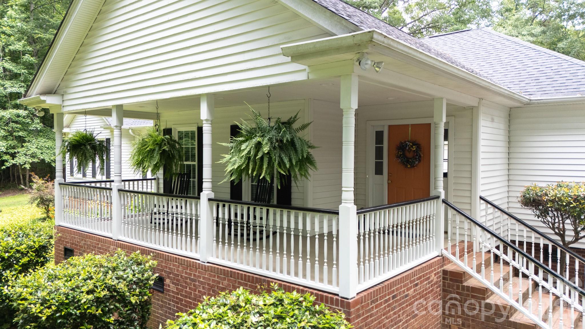3540 Harmony Road Catawba, SC 29704 - Photo 6 of 38